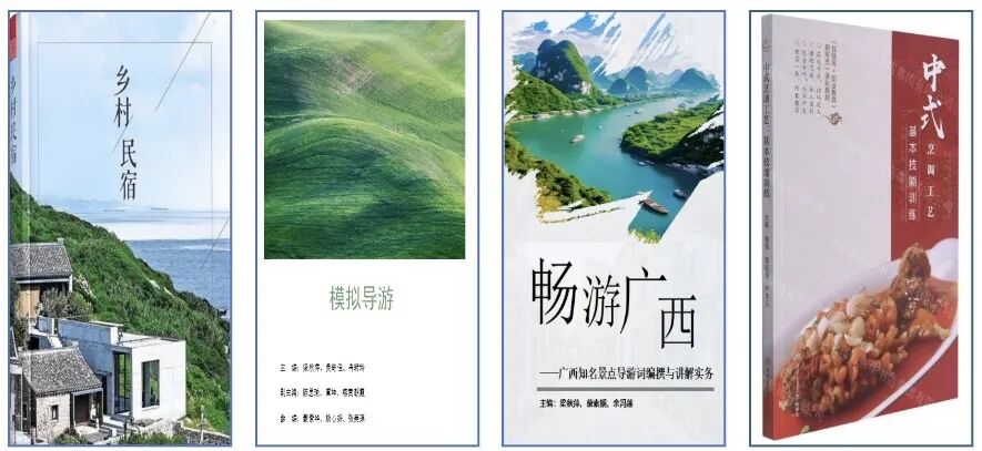微信图片_20260506203508