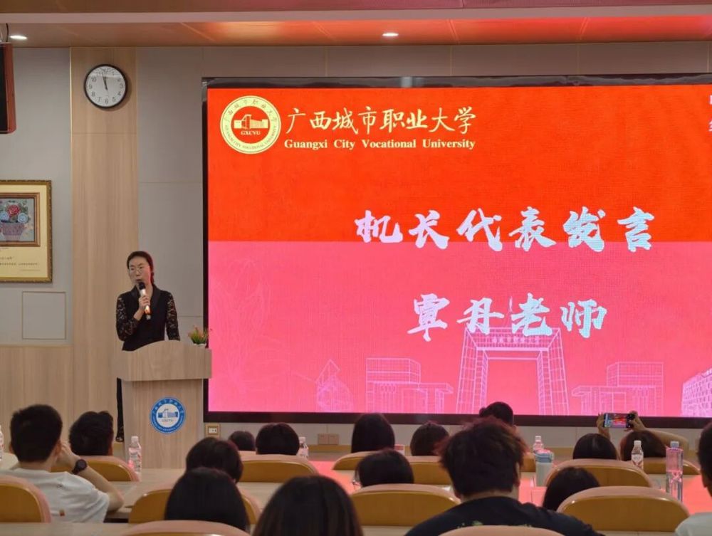 图片12