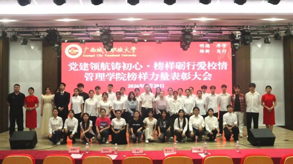 图片12