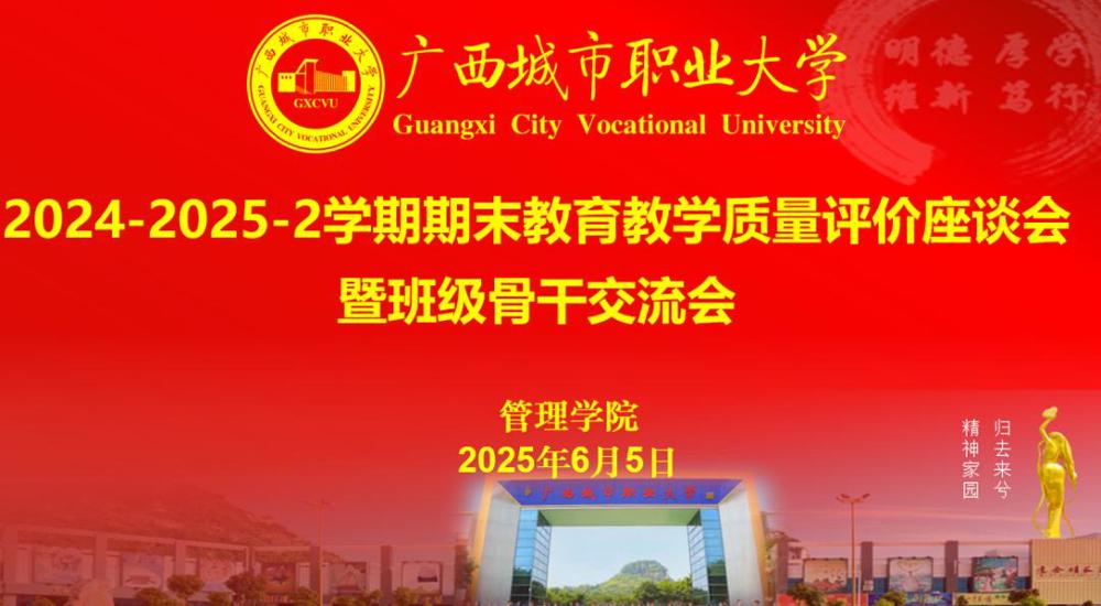 图片15