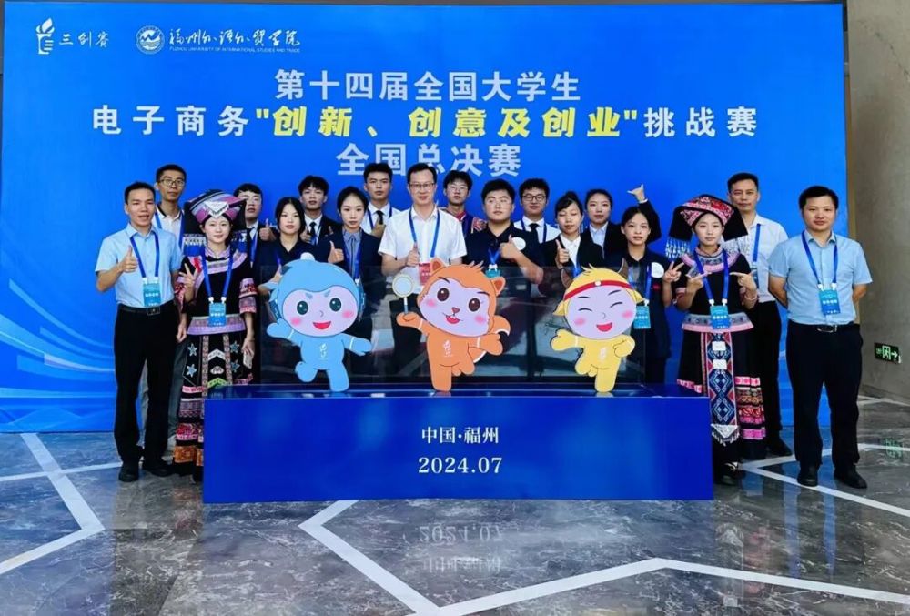 图片3