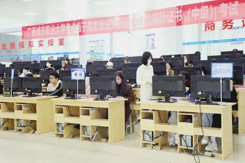 图片35