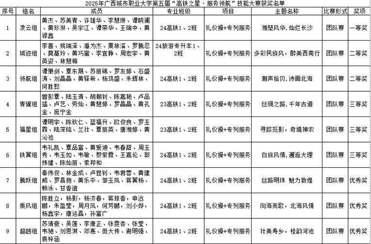 图片4