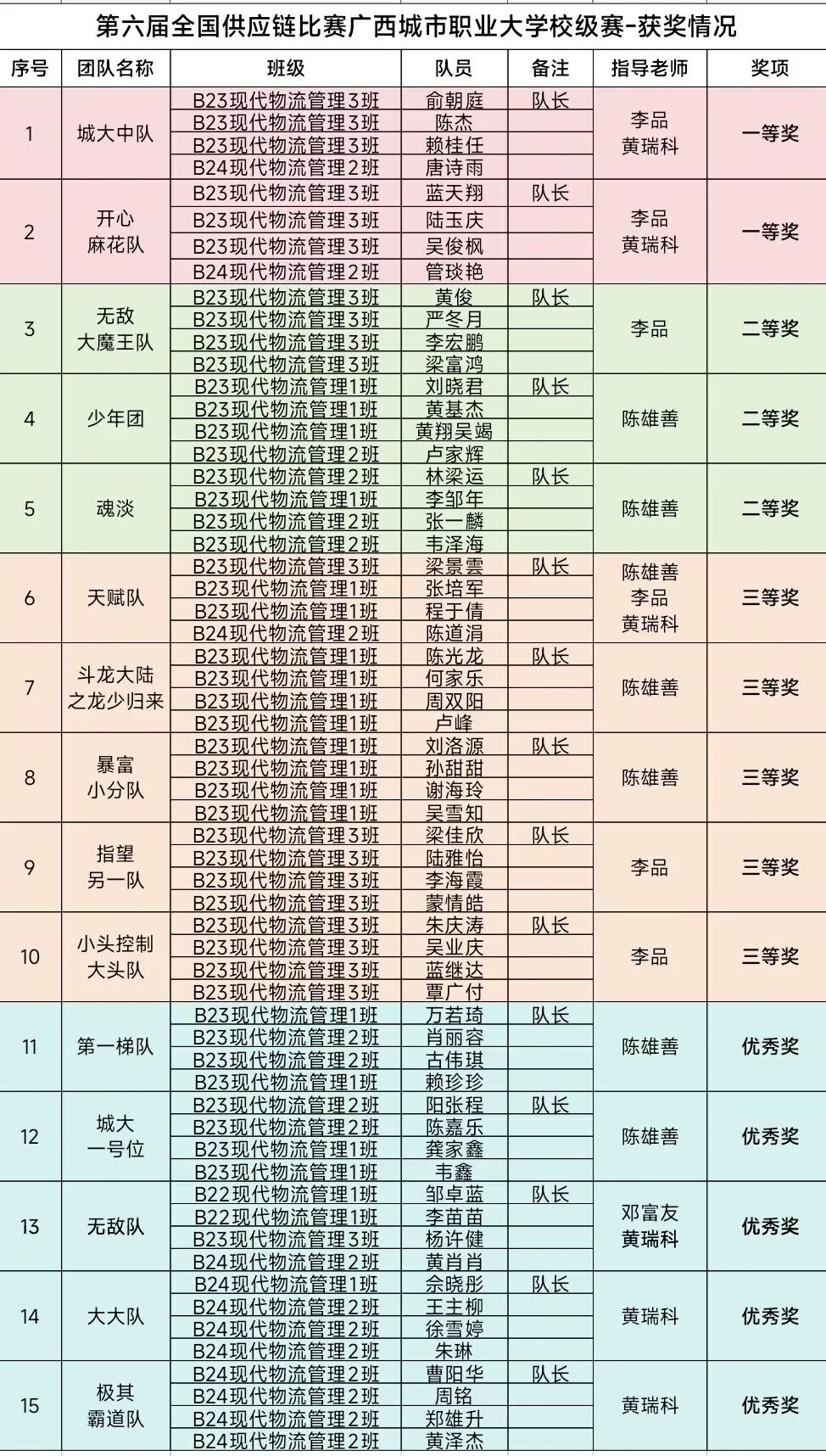 图片4