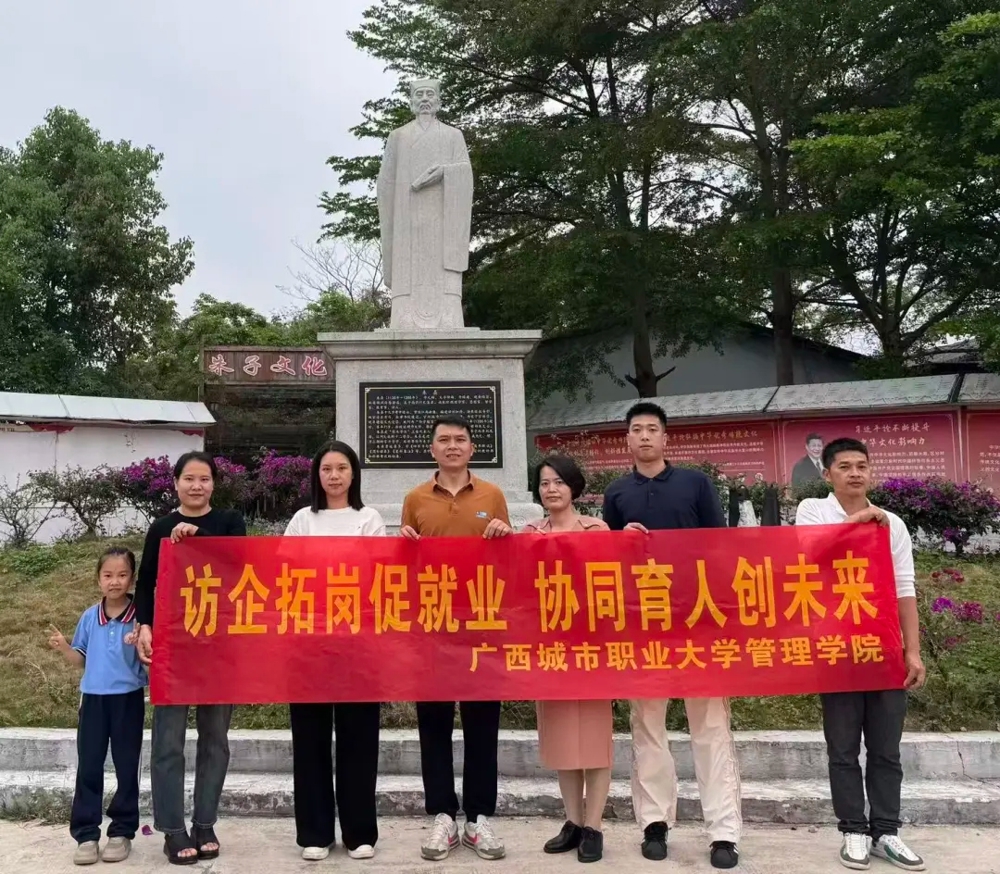 图片42