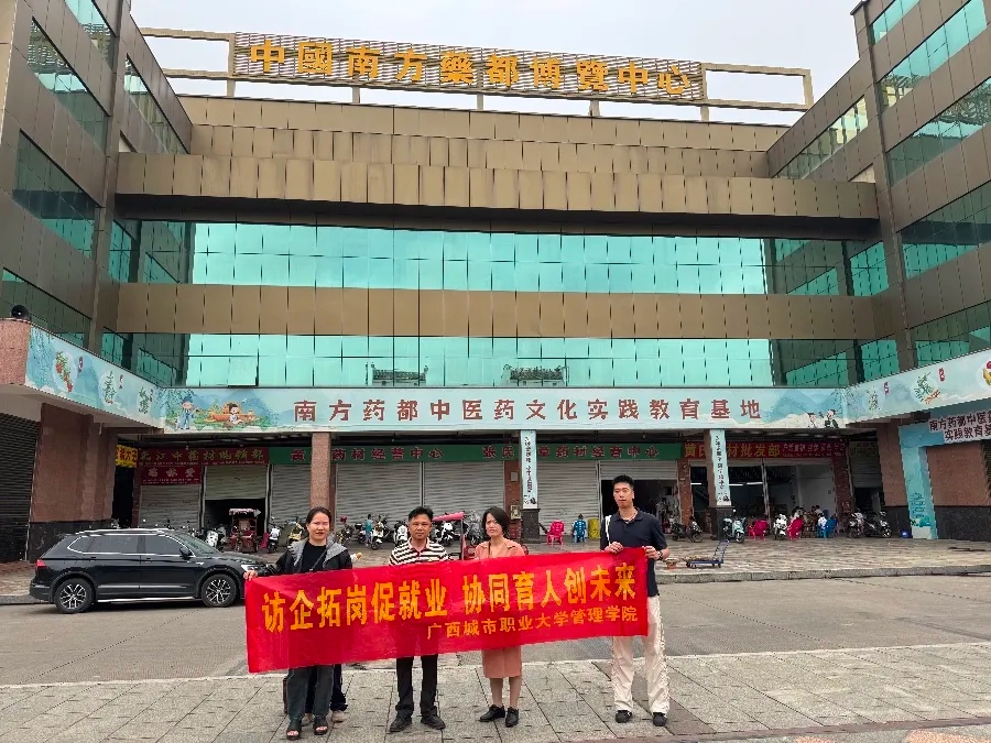 图片43