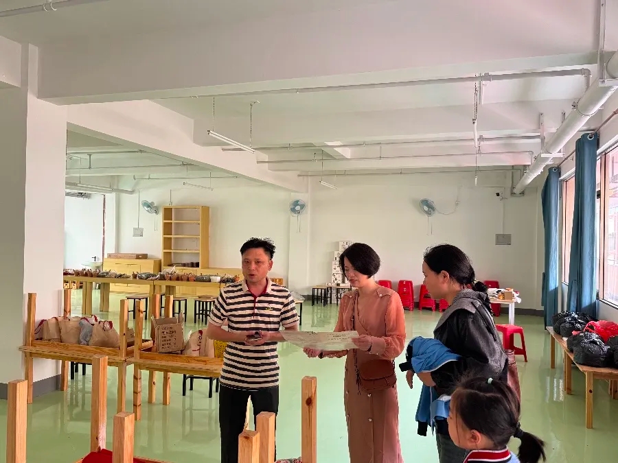 图片44