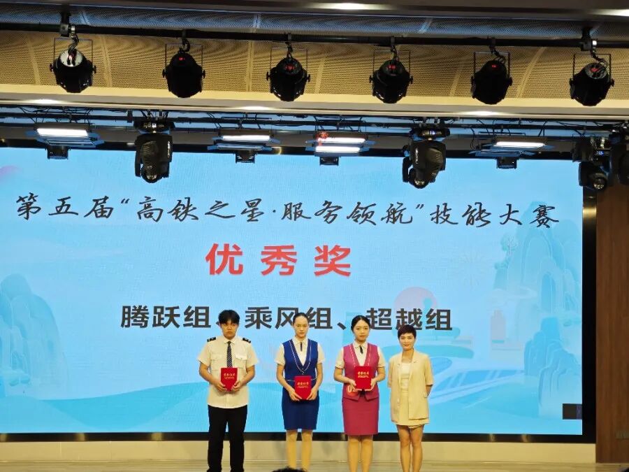 图片8