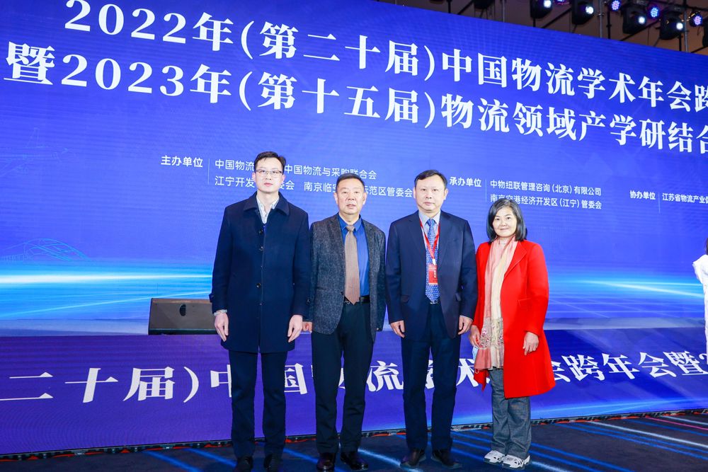 微信图片_20260506165420