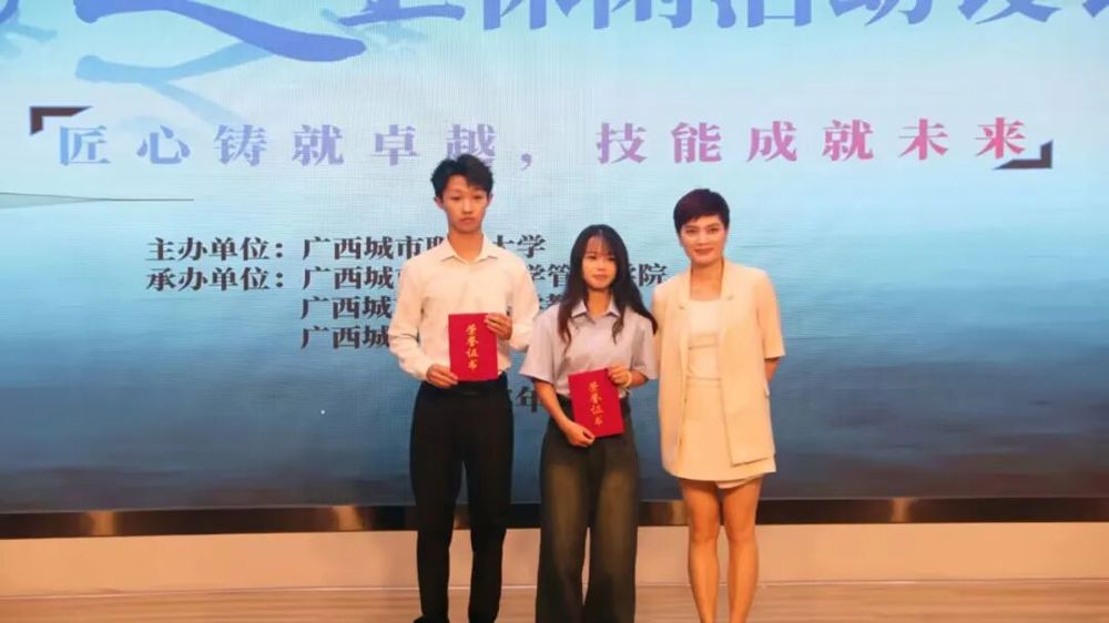 微信图片_20260506224012