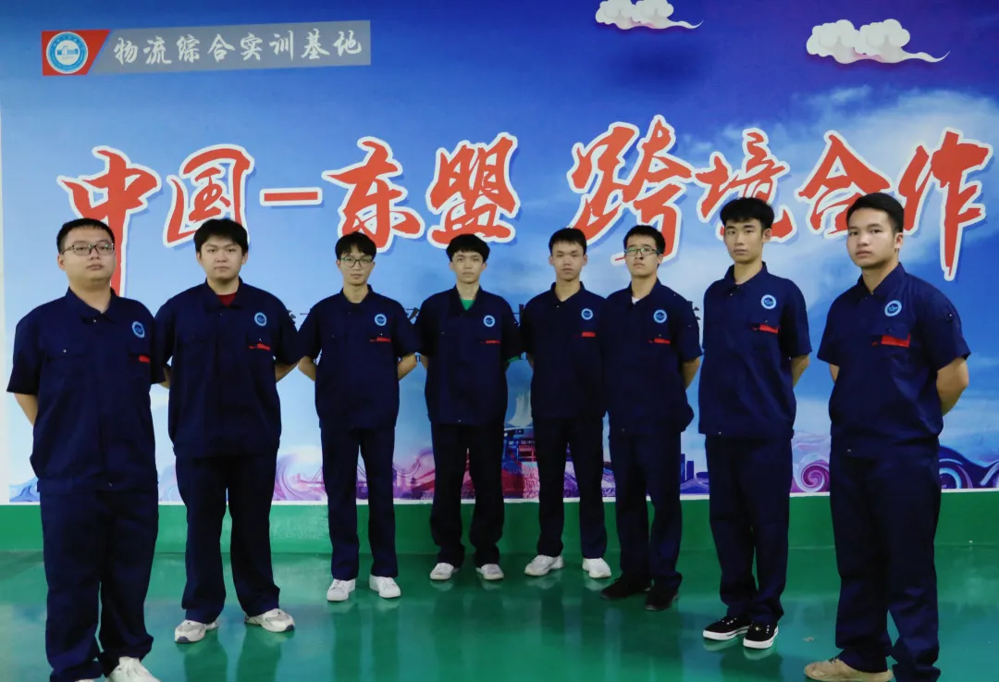 喜报 | 管理学院师生荣获一等奖、二等奖佳绩