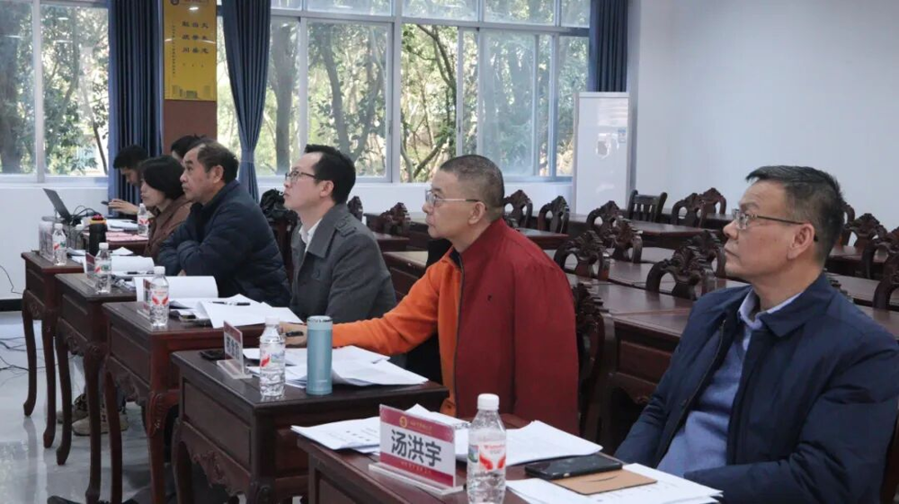 图片11