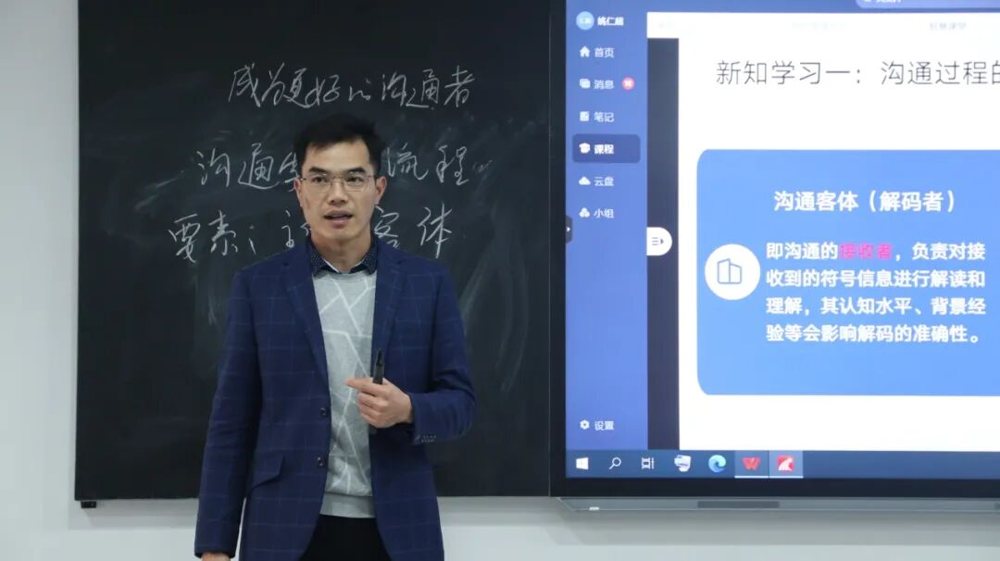 图片16