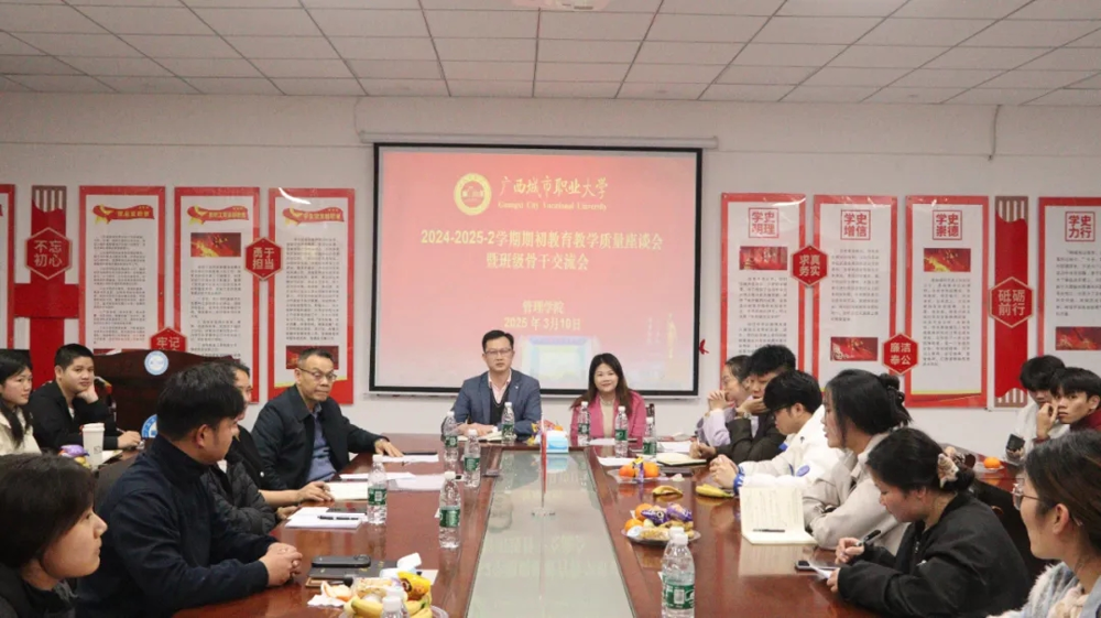 图片22
