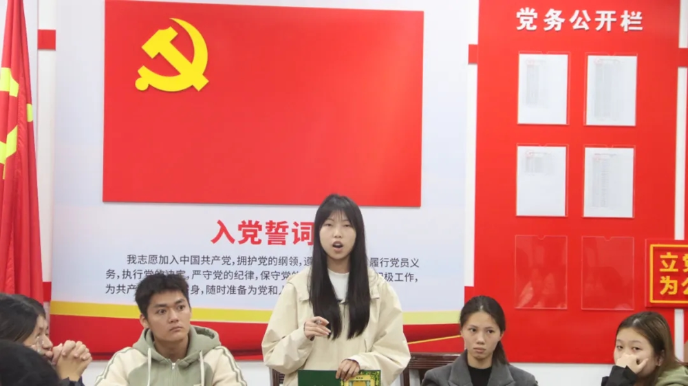 图片24
