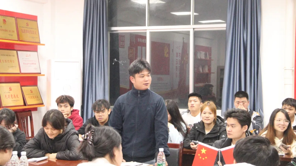 图片25