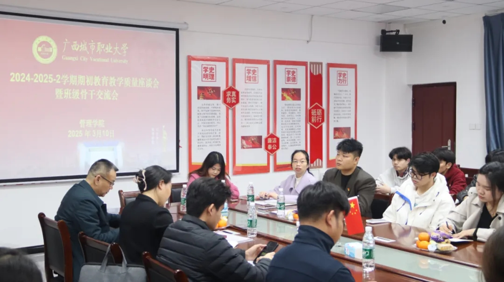 图片27