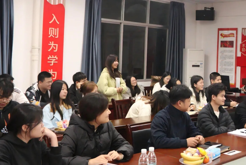 图片31