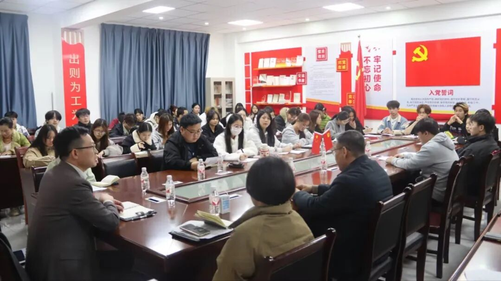 图片37