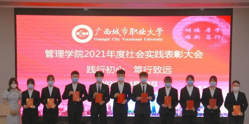 图片8