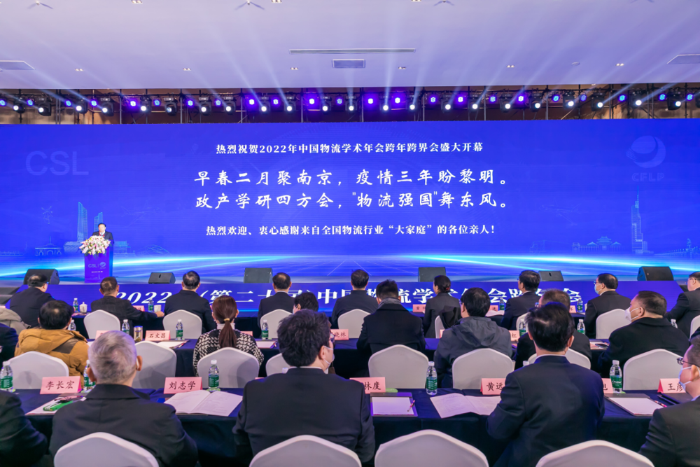 微信图片_20260506165404