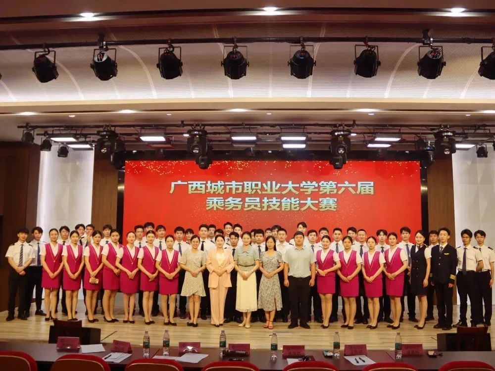 微信图片_20260506205706