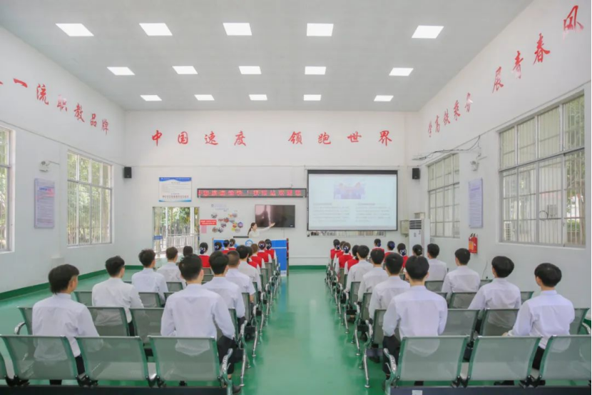 微信图片_20260506210822