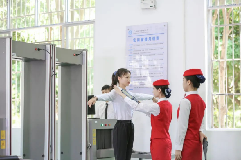 微信图片_20260506210828