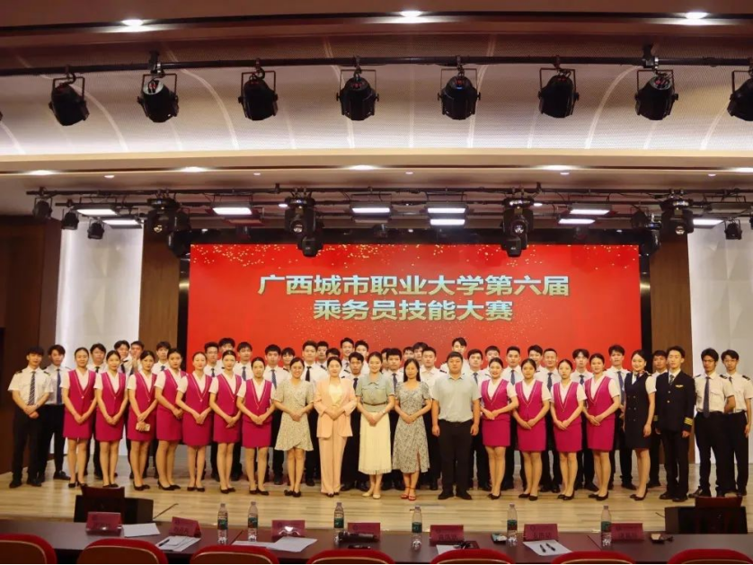 微信图片_20260506210859