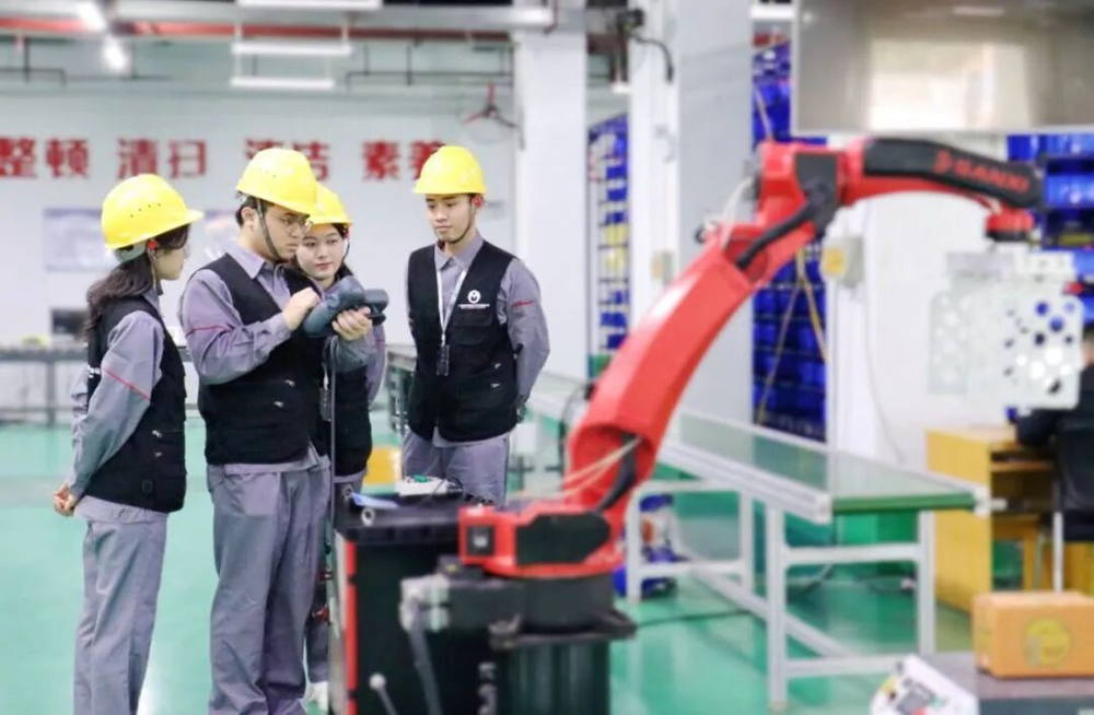 图片12