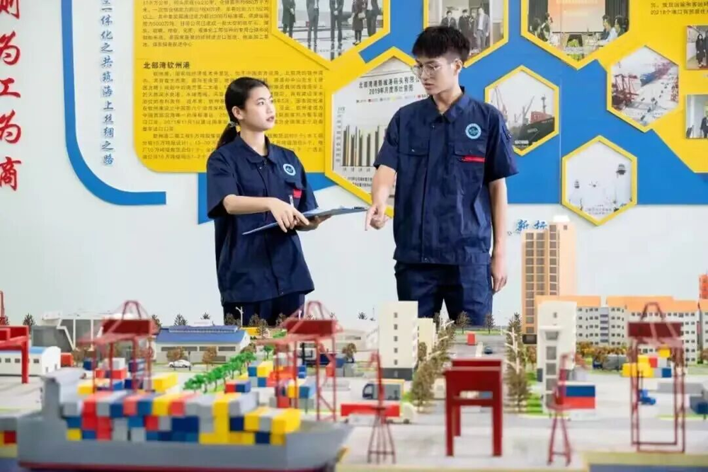 图片14