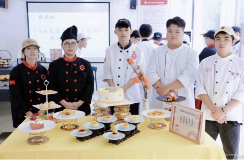 图片19