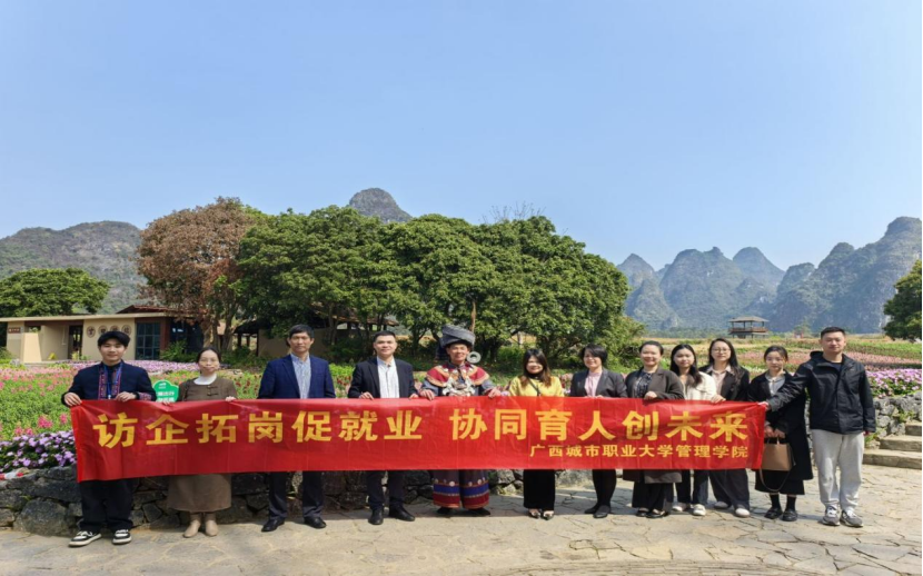 图片22