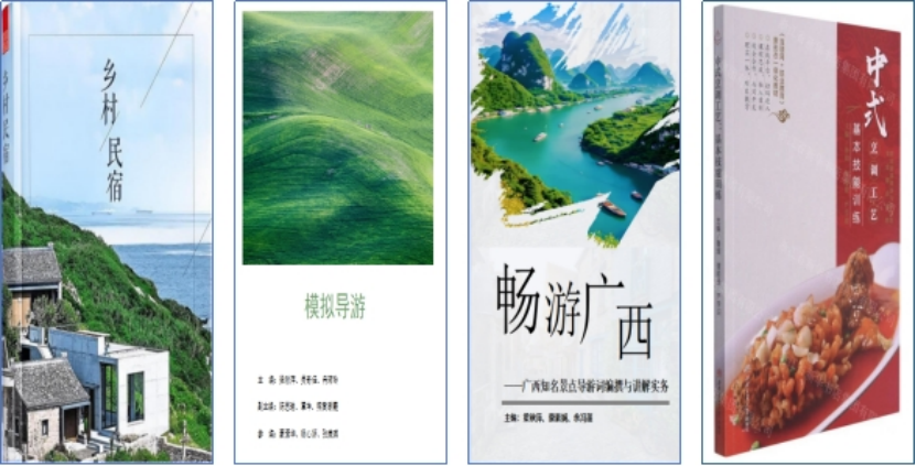 图片23
