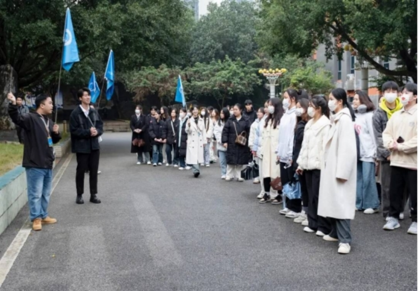 图片24