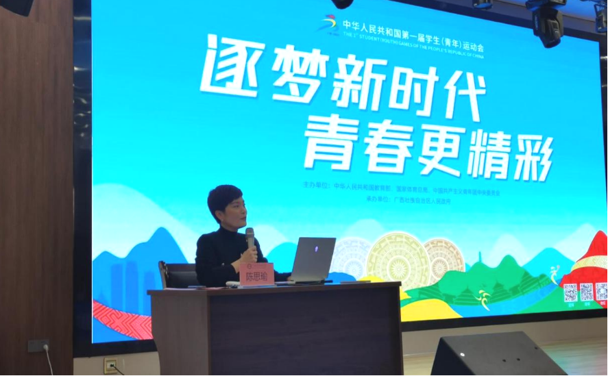 图片26