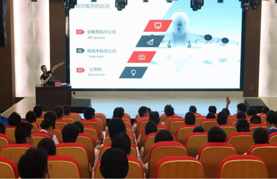 图片27