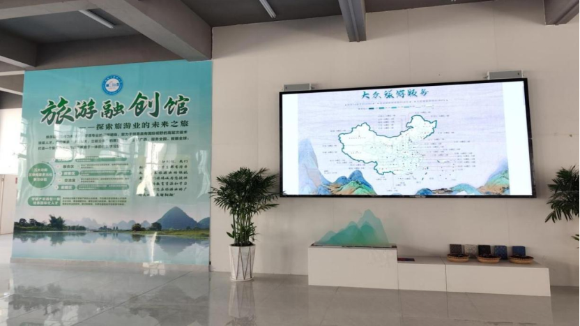 图片28