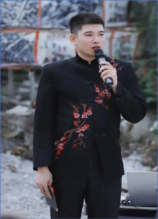 图片34