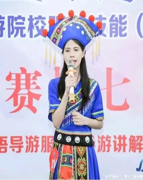 图片35