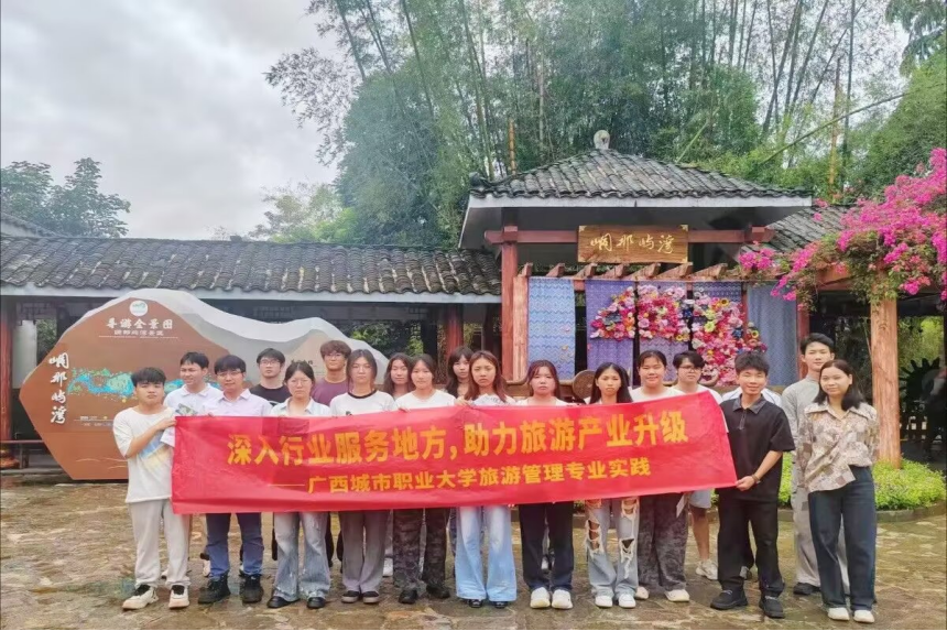 图片42