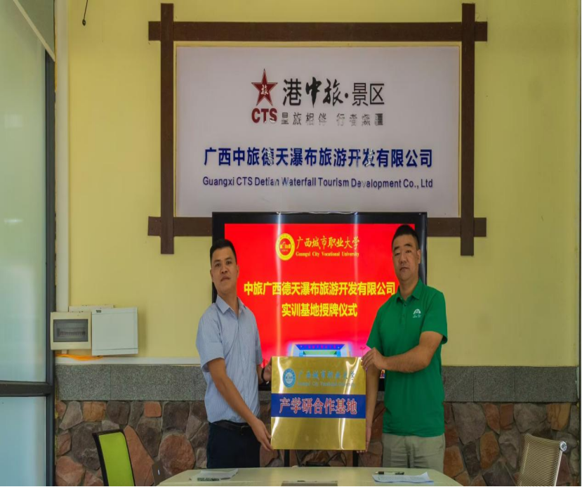 图片44