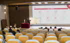 我校各学院顺利开展2021年教师技能比赛初赛