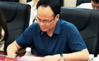 我校顺利召开2025届毕业设计（论文）工作部署会