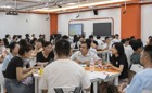 我校顺利召开2025级专业人才培养方案制（修）订培训会