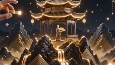 环艺万象