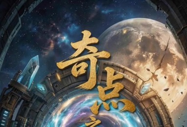 奇点之完美算法