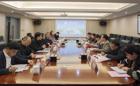 广西城市职业大学与崇左市携手，共话科研赋能农业产业新未来！