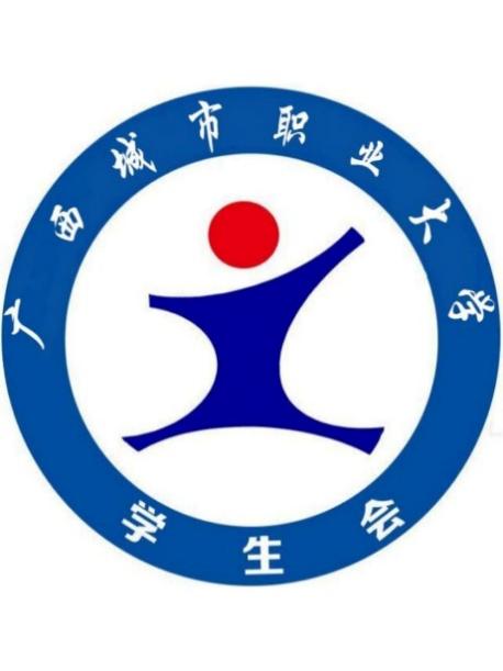 ce05862ceb3b45c7b8ef.jpg