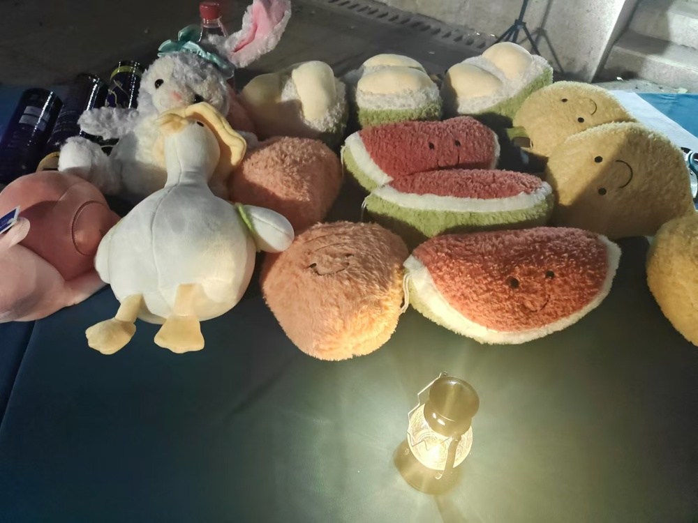 56afead08257425eb475.jpg